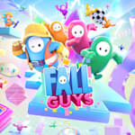 Fall guys nintendo switch shop cost